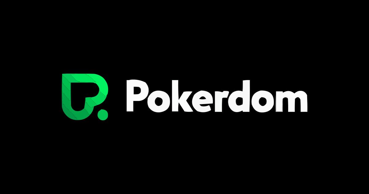 Velkomstpakke op til 100% + 100 FS